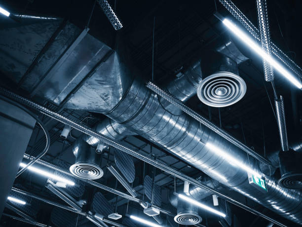 Best Furnace repair near me  in Fulton, MS
